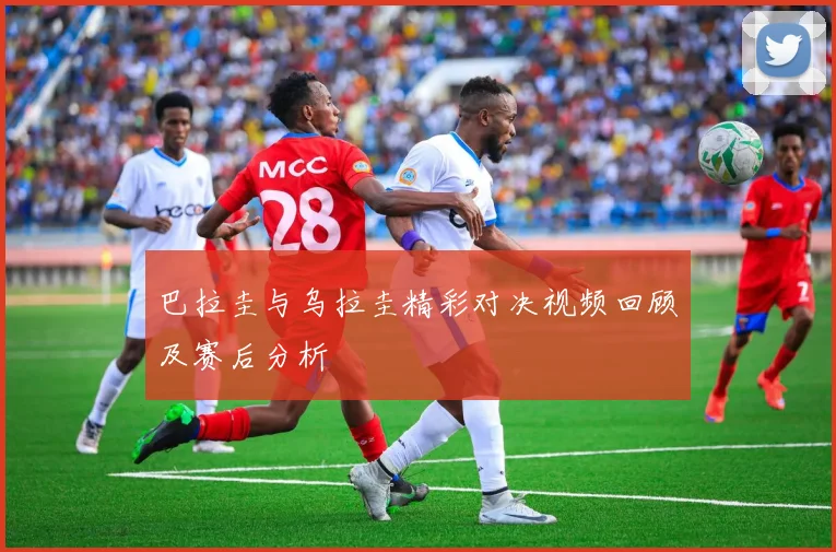 巴拉圭与乌拉圭精彩对决视频回顾及赛后分析